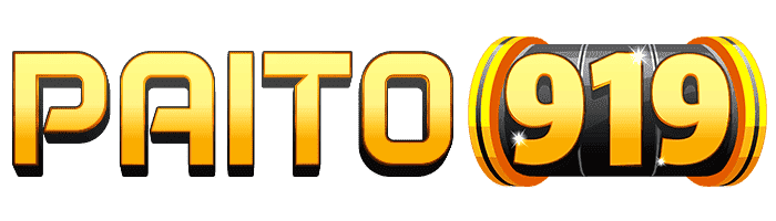 XX1 TOTO SLOT LOGIN