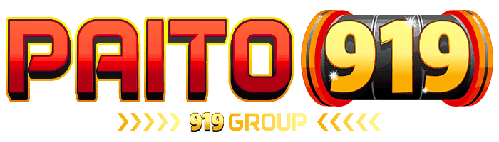 PT707 APK DOWNLOAD